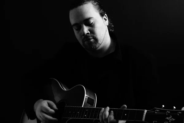 250403_morten_cont_02 250403_morten_cont_02