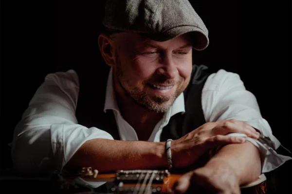 250430_Oliver_Juechems_cont_01 250430_Oliver_Juechems_cont_01