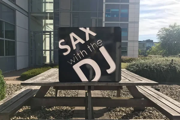 36227764_2041395345872866_6279892994556428288_ns 36227764_2041395345872866_6279892994556428288_ns