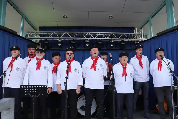 Juister_Shanty_Chor_cont_01 Juister_Shanty_Chor_cont_01