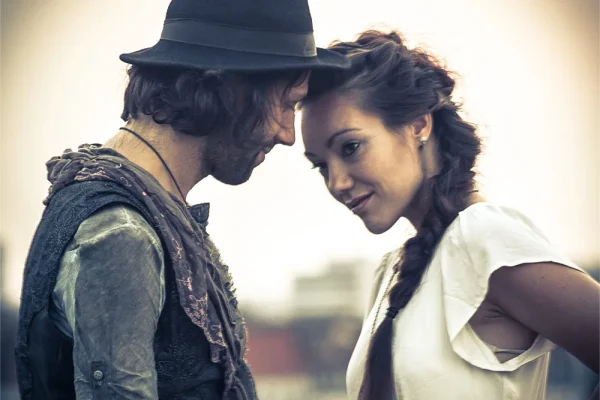 250506_felice_cortes_cont_01 250506_felice_cortes_cont_01