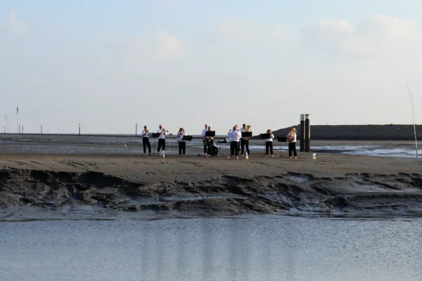 Musikzug-4 Musikzug-4