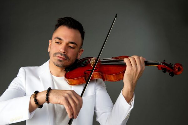 martinguha_violin_03_web martinguha_violin_03_web