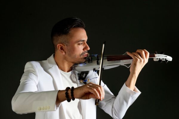 martinguha_violin_05_web martinguha_violin_05_web