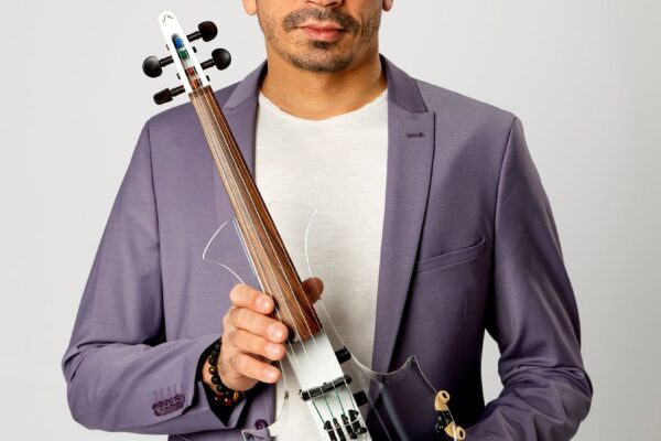 martinguha_violin_11_web martinguha_violin_11_web