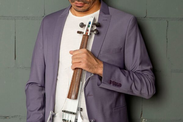 martinguha_violin_12_web martinguha_violin_12_web
